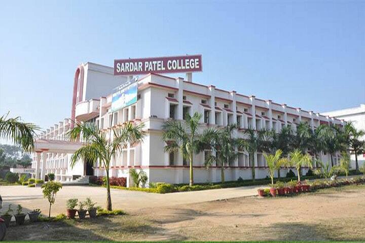 campus-view